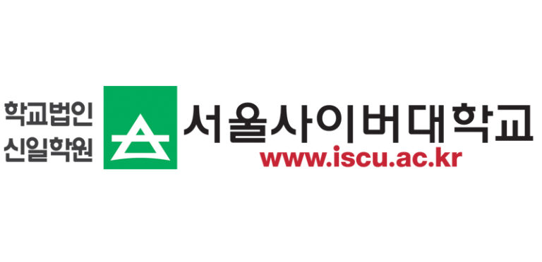 httpswww.iscu_.ac_.krimagesbg_cct_scu.jpg