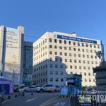 httpswww.jeonmae.co_.krnewsthumbnail2025061153569_860843_057_v150.jpg