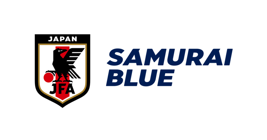 httpswww.jfa_.jpsamuraiblueworldcup_2026final_q_202620250610imgtwitter-card_worldcup_2026_final_q_2026_20250610-1.png-1