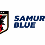 httpswww.jfa_.jpsamuraiblueworldcup_2026final_q_202620250610imgtwitter-card_worldcup_2026_final_q_2026_20250610-1.png-1