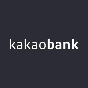 httpswww.kakaobank.comstaticimageskakaobank_og_img.png