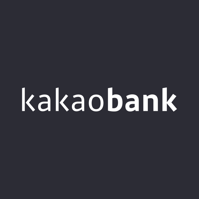 httpswww.kakaobank.comstaticimageskakaobank_og_img.png
