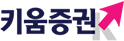 httpswww.kiwoom.comhkwsassetsimagescommonheader-logo.png