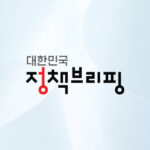 httpswww.korea_.krimageseventkorea_logo_2024.jpg