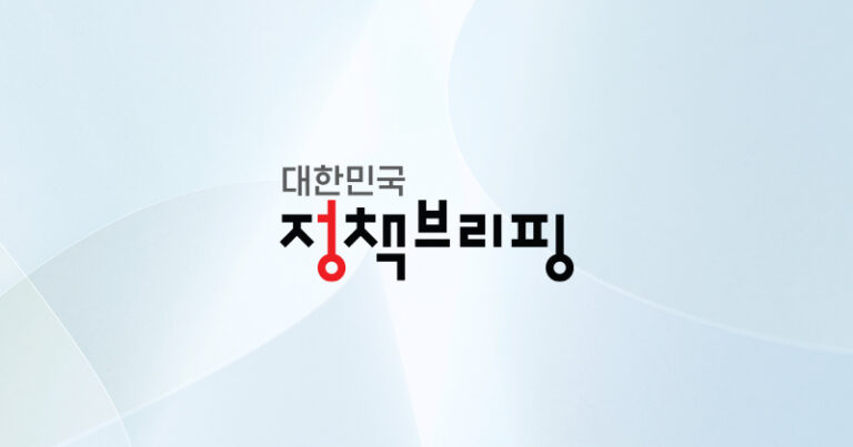 httpswww.korea_.krimageseventkorea_logo_2024.jpg