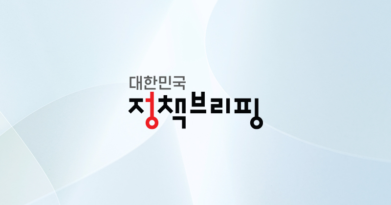 httpswww.korea_.krimageseventkorea_logo_2024.jpg