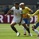 FBL-WC-CLUB-2025-MATCH25-SUNDOWNS-DORT...  (AFP)