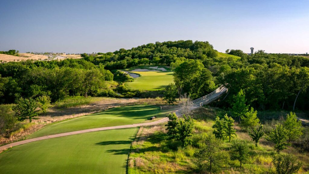 httpswww.lpga_.com-mediaimageslpgatournamentskpmg-womens-pga-championship2025previewfr06062488622000x1125.jpg
