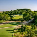httpswww.lpga_.com-mediaimageslpgatournamentskpmg-womens-pga-championship2025previewfr06062488622000x1125.jpg