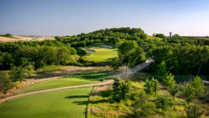 httpswww.lpga_.com-mediaimageslpgatournamentskpmg-womens-pga-championship2025previewfr06062488622000x1125.jpg