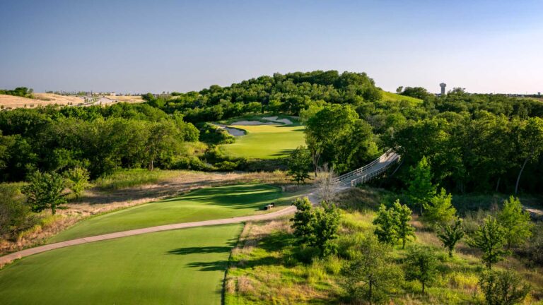 httpswww.lpga_.com-mediaimageslpgatournamentskpmg-womens-pga-championship2025previewfr06062488622000x1125.jpg