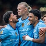 httpswww.mancity.commetamediavfhk3rutwydad-match-preview-fcwc.jpg