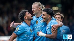 httpswww.mancity.commetamediavfhk3rutwydad-match-preview-fcwc.jpg