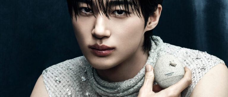 httpswww.marieclairekorea.comwp-contentuploads202506mck_68491786359d2-940x400.jpg