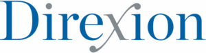 httpswww.marketbeat.comlogosdirexion-daily-tsla-bull-15x-shares-logo-1.pngv20230531075617-1