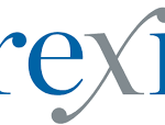 httpswww.marketbeat.comlogosdirexion-daily-tsla-bull-15x-shares-logo.pngv20230531075617