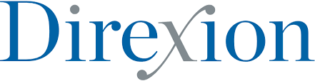 httpswww.marketbeat.comlogosdirexion-daily-tsla-bull-15x-shares-logo.pngv20230531075617