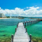 httpswww.marriott.comcontentdammarriott-hwssheratonapecokasienhotel-viewsokasi-sunmarina-beach-7432-hor-clsc.jpg