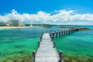 httpswww.marriott.comcontentdammarriott-hwssheratonapecokasienhotel-viewsokasi-sunmarina-beach-7432-hor-clsc.jpg