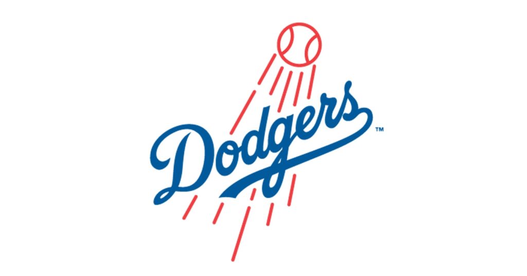 httpswww.mlbstatic.comteam-logosshare119.jpg