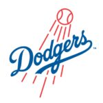 httpswww.mlbstatic.comteam-logosshare119.jpg
