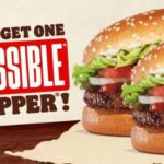 httpswww.moduba.comwp-contentuploads202506burger-king-bogo.jpg