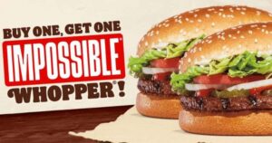 httpswww.moduba.comwp-contentuploads202506burger-king-bogo.jpg
