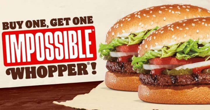 httpswww.moduba.comwp-contentuploads202506burger-king-bogo.jpg