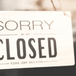 httpswww.moduba.comwp-contentuploads202506store_closing-1.png