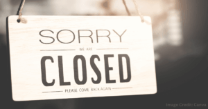 httpswww.moduba.comwp-contentuploads202506store_closing-1.png