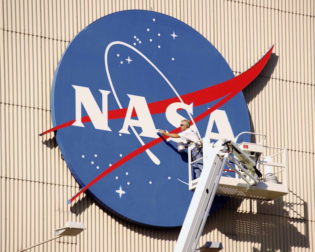 httpswww.nasa_.govwp-contentuploads201807174116main_2006_01777_highres.jpg