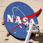 httpswww.nasa_.govwp-contentuploads201807174116main_2006_01777_highres.jpg