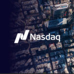 httpswww.nasdaq.comsitesacquia.prodfiles20240405Nasdaq20default20share20image.jpg237936457