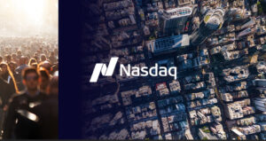 httpswww.nasdaq.comsitesacquia.prodfiles20240405Nasdaq20default20share20image.jpg237936457
