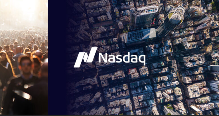 httpswww.nasdaq.comsitesacquia.prodfiles20240405Nasdaq20default20share20image.jpg237936457