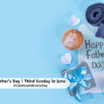 httpswww.nationaldaycalendar.com_.imaget_shareMjA3MDgwMTU1MTU0MjI5MjI4fathers-day-third-sunday-in-june.png
