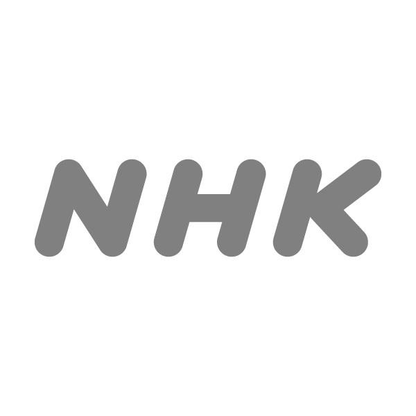 httpswww.nhk_.or_.jpnhk-600x600.png