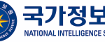 httpswww.nis_.go_.kr4016resourcesimgrenewal_imageslightlogo_header_nis.png