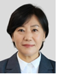 httpswww.nongmin.com-rawsrv-nongmindata2contentimage20250623.cache51220250623500221.png
