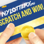 httpswww.nylottery.orgimagesscratch-off-tickets-mobile.jpg