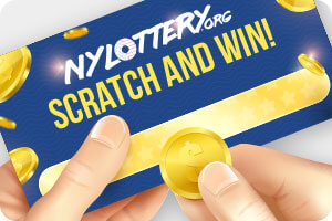httpswww.nylottery.orgimagesscratch-off-tickets-mobile.jpg