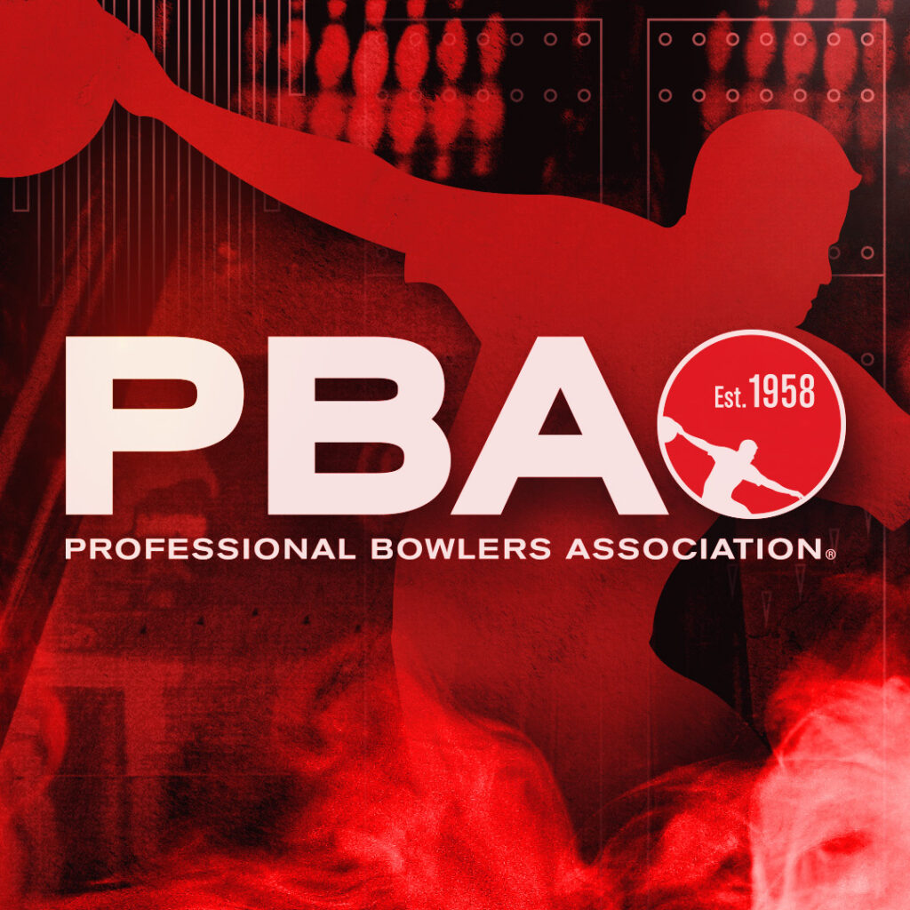 httpswww.pba_.comsitespbafiles2021-09pba-open-graph-image.jpeg