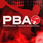 httpswww.pba_.comsitespbafiles2021-09pba-open-graph-image.jpeg