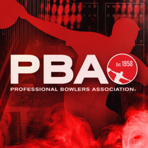 httpswww.pba_.comsitespbafiles2021-09pba-open-graph-image.jpeg