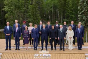 httpswww.president.go_.krimages202506JR3DsULsZZnh6853c393a48c39.44519602.jpg