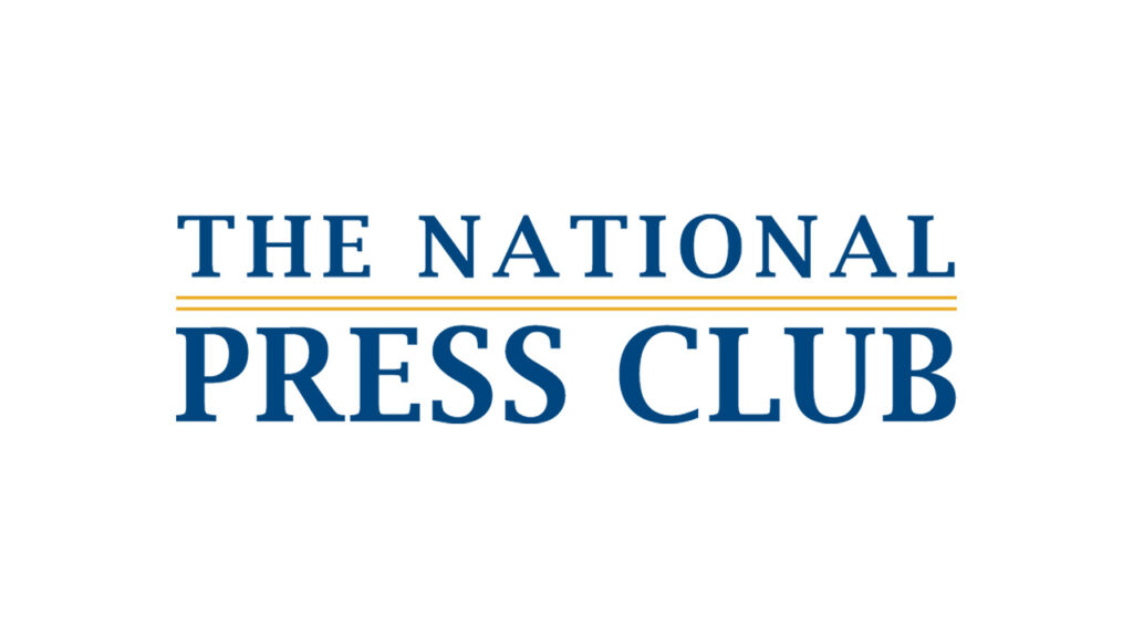 httpswww.press_.orgsitesdefaultfilesNPC20Logos1280x720_npc_logo.jpg