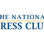httpswww.press_.orgsitesdefaultfilesNPC20Logos1280x720_npc_logo.jpg