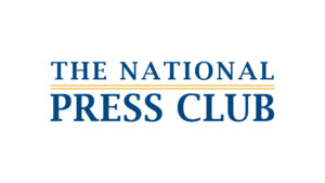 httpswww.press_.orgsitesdefaultfilesNPC20Logos1280x720_npc_logo.jpg