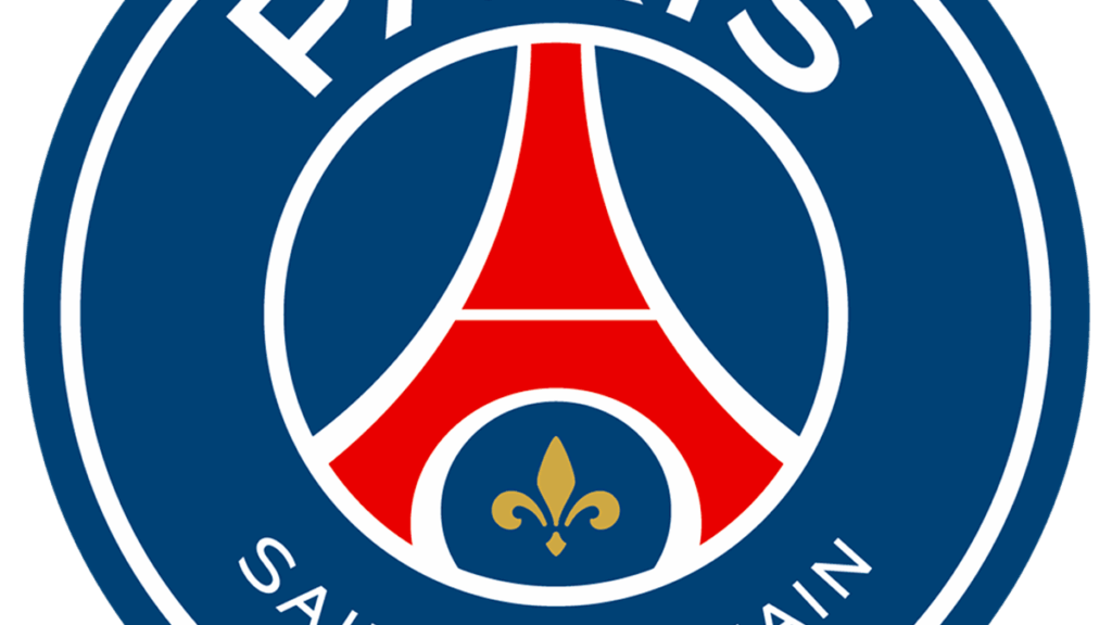 httpswww.psg_.frmedia2874parissaintgermain2425-1.pngcenter0.50.5modecropwidth1200height675quality75