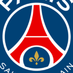 httpswww.psg_.frmedia2874parissaintgermain2425-1.pngcenter0.50.5modecropwidth1200height675quality75